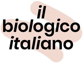 il biologico italiano_logo