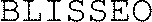 BLISSEO_logo