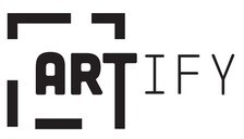 ARTIFY_logo