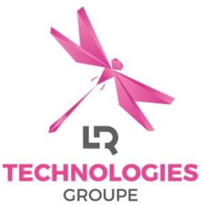 LR TECHNOLOGIES GROUPE_logo