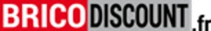 BRICO DISCOUNT.fr_logo
