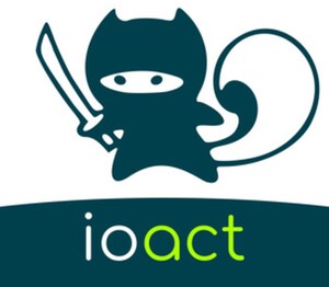 ioact_logo