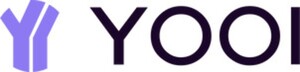 YOOI_logo