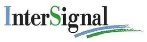 Inter Signal_logo