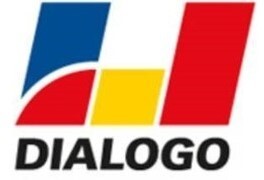 DIALOGO_logo