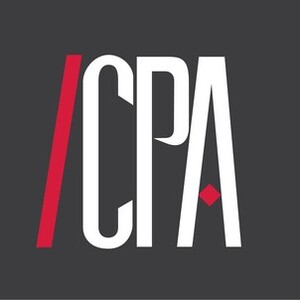 /CPA_logo