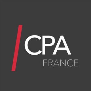 / CPA FRANCE_logo