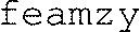 feamzy_logo