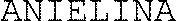 ANIELINA_logo