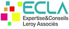ECLA Expertise&Conseils Leroy Associés_logo