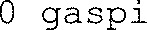 FMARK0000000004555201