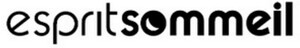 FMARK0000000004556543