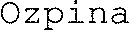 Ozpina_logo