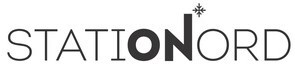 STATIONORD_logo