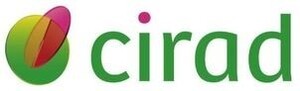 cirad_logo