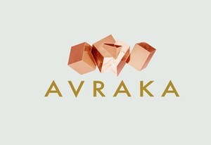 AVRAKA_logo