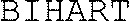 BIHART_logo