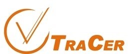 TRACER_logo