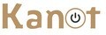 Kanot_logo