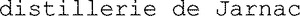 FMARK0000000004561094
