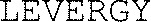 LEVERGY_logo