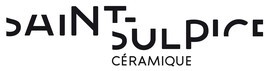 SAINT SULPICE CERAMIQUE_logo