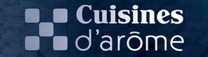 Cuisines d'arôme_logo
