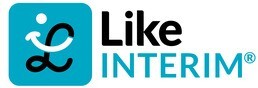 L Like INTERIM_logo