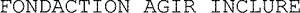 FONDACTION AGIR INCLURE_logo