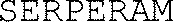 SERPERAM_logo