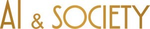 AI & SOCIETY_logo