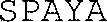 SPAYA_logo