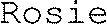 FMARK0000000004564767