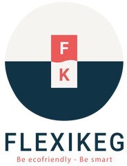 FMARK0000000004565009