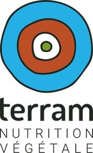 terram NUTRITION VEGETALE_logo