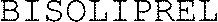 BISOLIPREL_logo