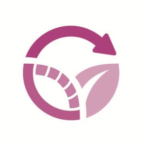 FMARK0000000004565382
