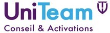 UniTeam Conseil & Activations TW_logo