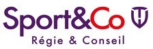 Sport&Co WT Régie & Conseil_logo