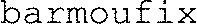 FMARK0000000004566576