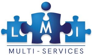 LMI MULTI - SERVICES_logo