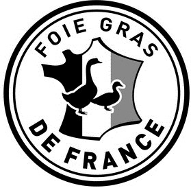 FMARK0000000004567414