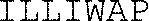ILLIWAP_logo