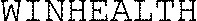 WINHEALTH_logo
