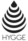 HYGGE_logo