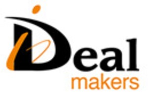 iDeal makers_logo