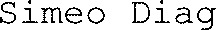 FMARK0000000004570356
