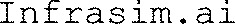 FMARK0000000004570440