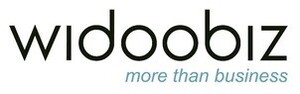widoobiz more than business_logo
