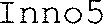 Inno5_logo